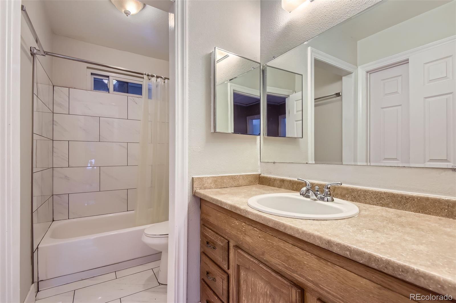 MLS Image #18 for 8759 e roundtree avenue,greenwood village, Colorado