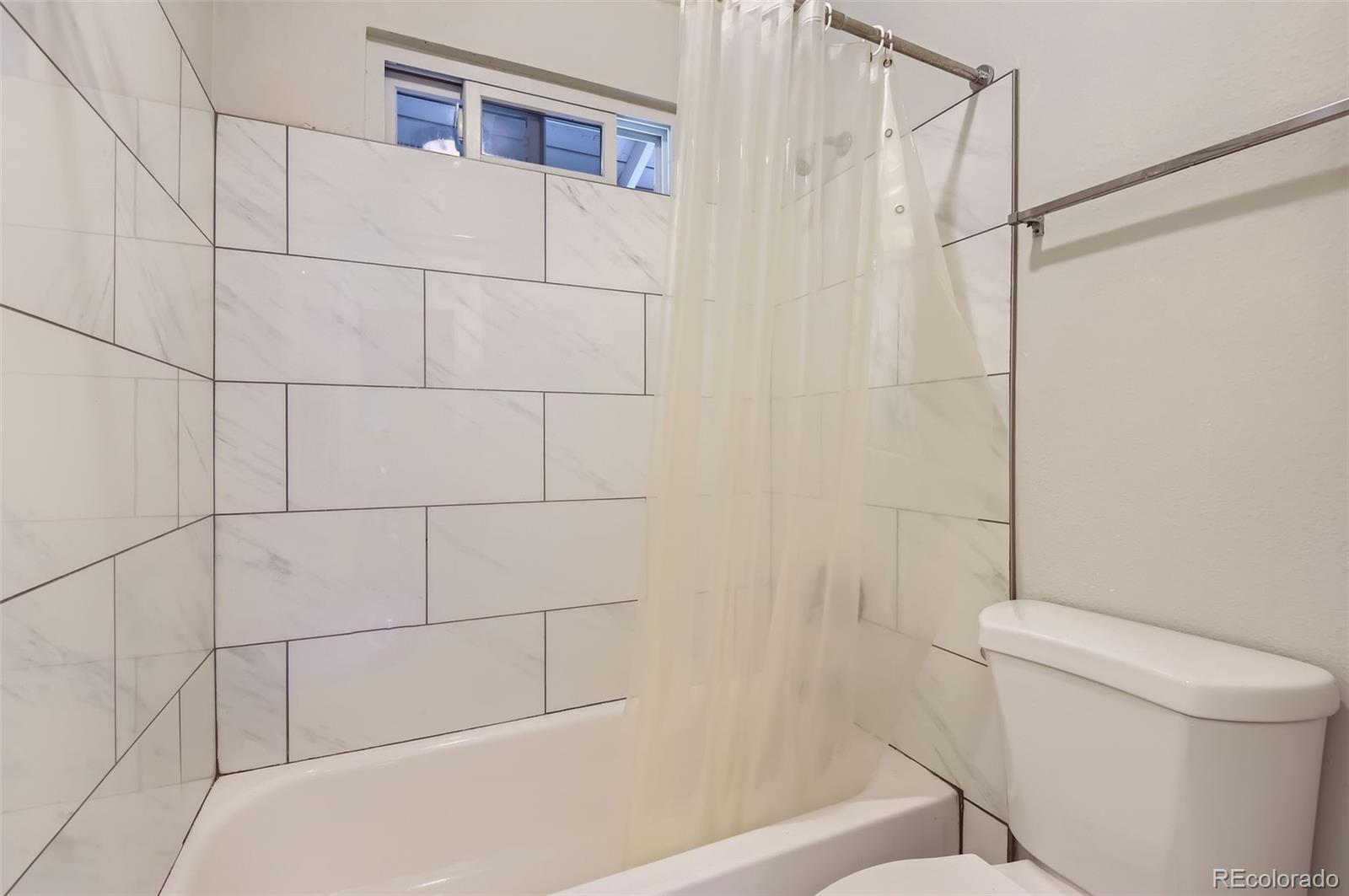 MLS Image #19 for 8759 e roundtree avenue,greenwood village, Colorado