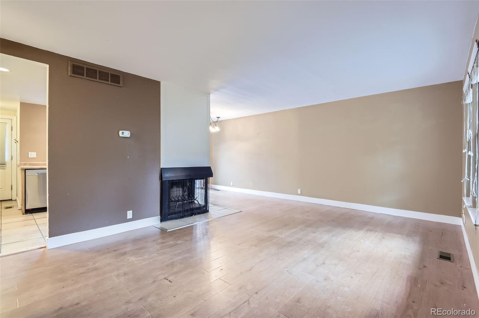 MLS Image #2 for 8759 e roundtree avenue,greenwood village, Colorado