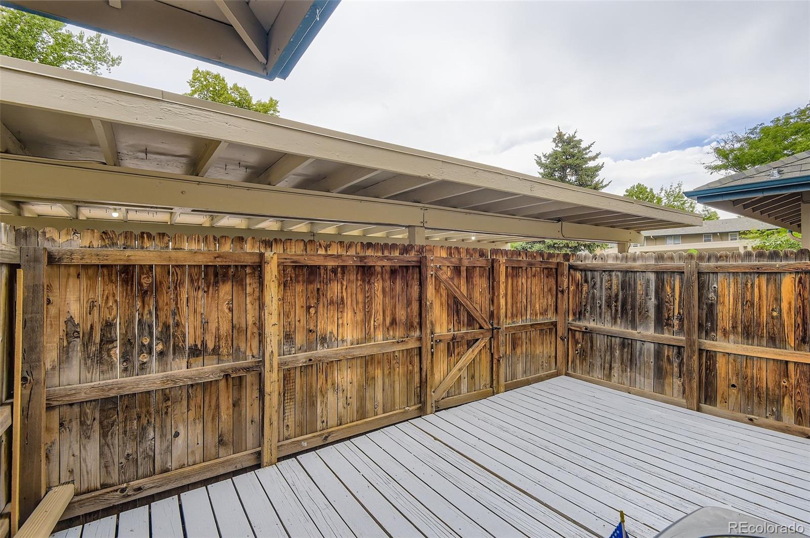 MLS Image #20 for 8759 e roundtree avenue,greenwood village, Colorado