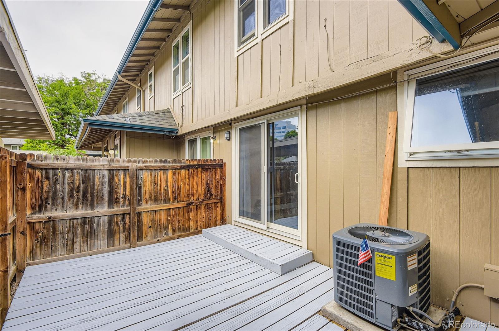 MLS Image #21 for 8759 e roundtree avenue,greenwood village, Colorado