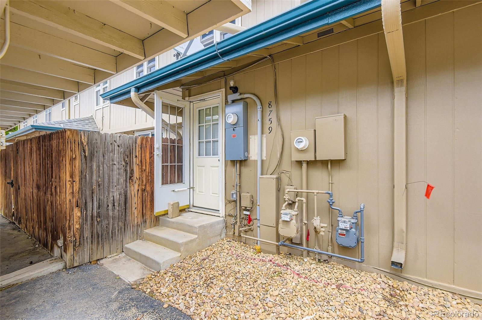 MLS Image #22 for 8759 e roundtree avenue,greenwood village, Colorado