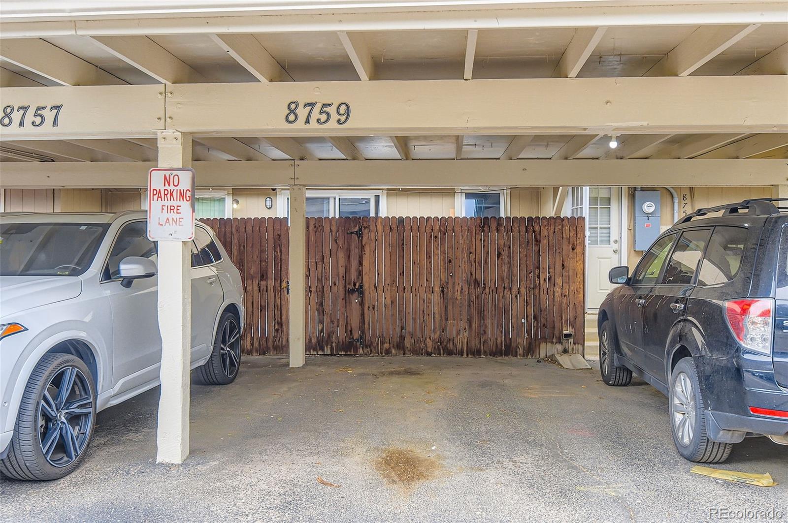 MLS Image #23 for 8759 e roundtree avenue,greenwood village, Colorado