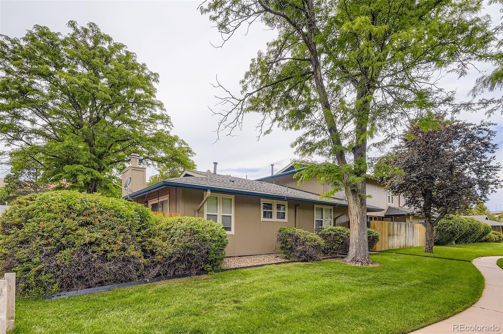 MLS Image #24 for 8759 e roundtree avenue,greenwood village, Colorado