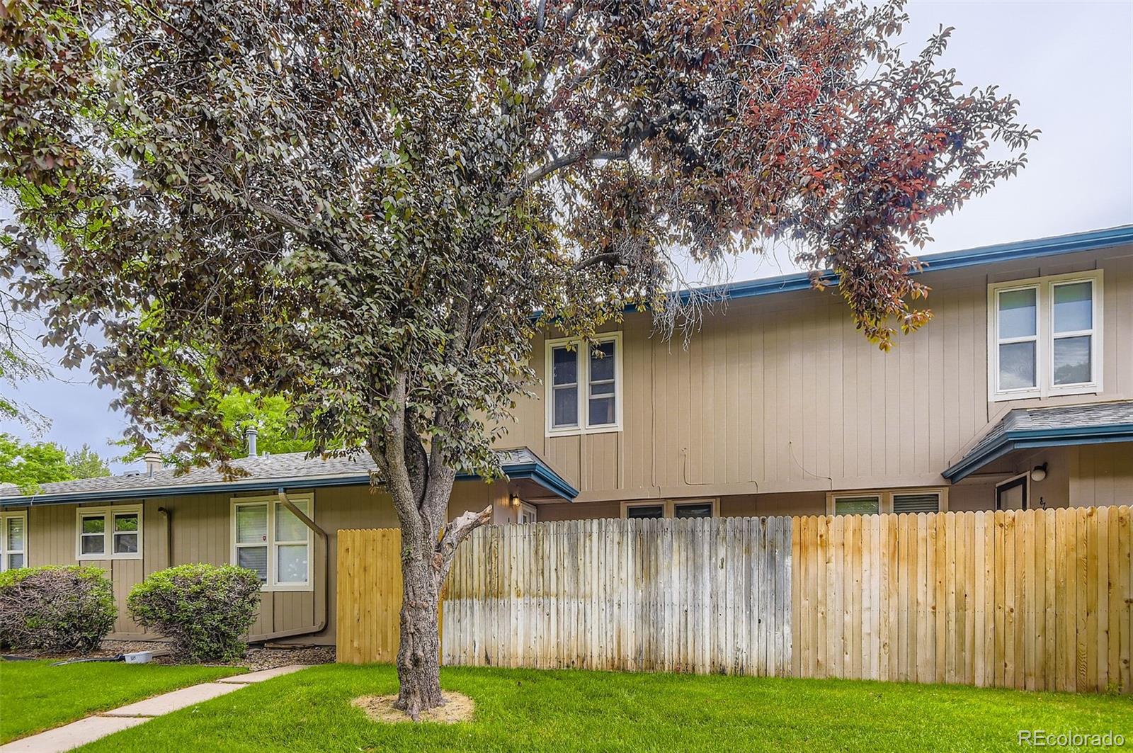 MLS Image #25 for 8759 e roundtree avenue,greenwood village, Colorado