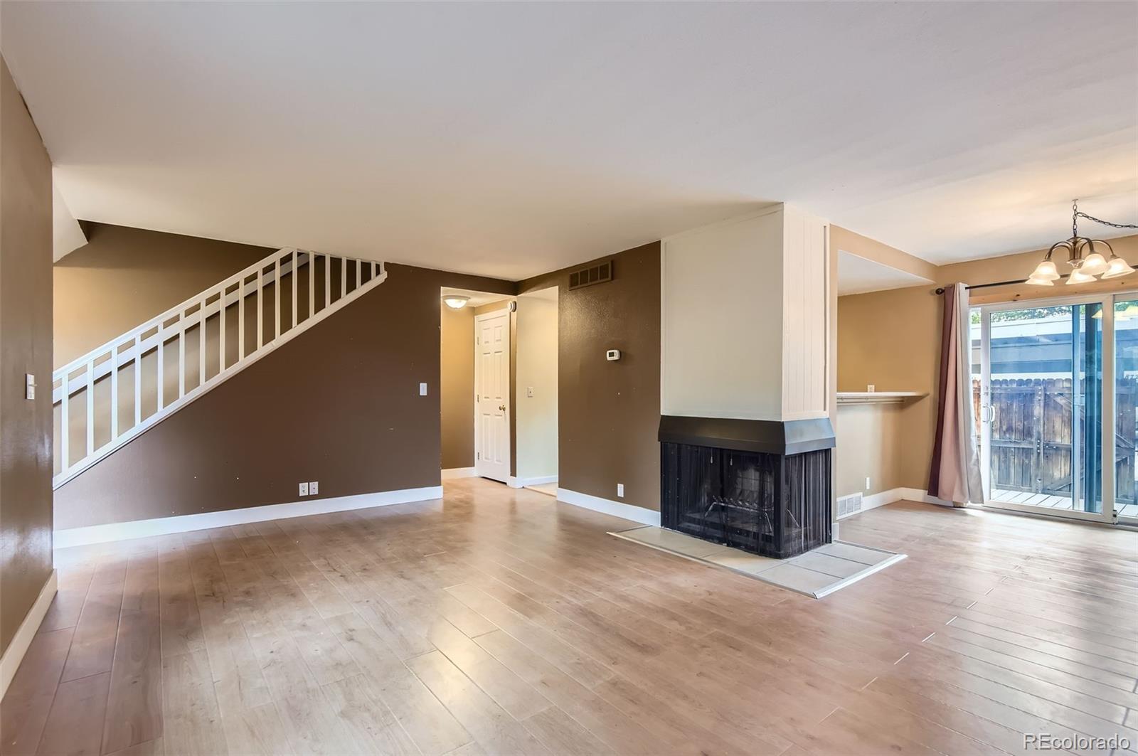 MLS Image #3 for 8759 e roundtree avenue,greenwood village, Colorado