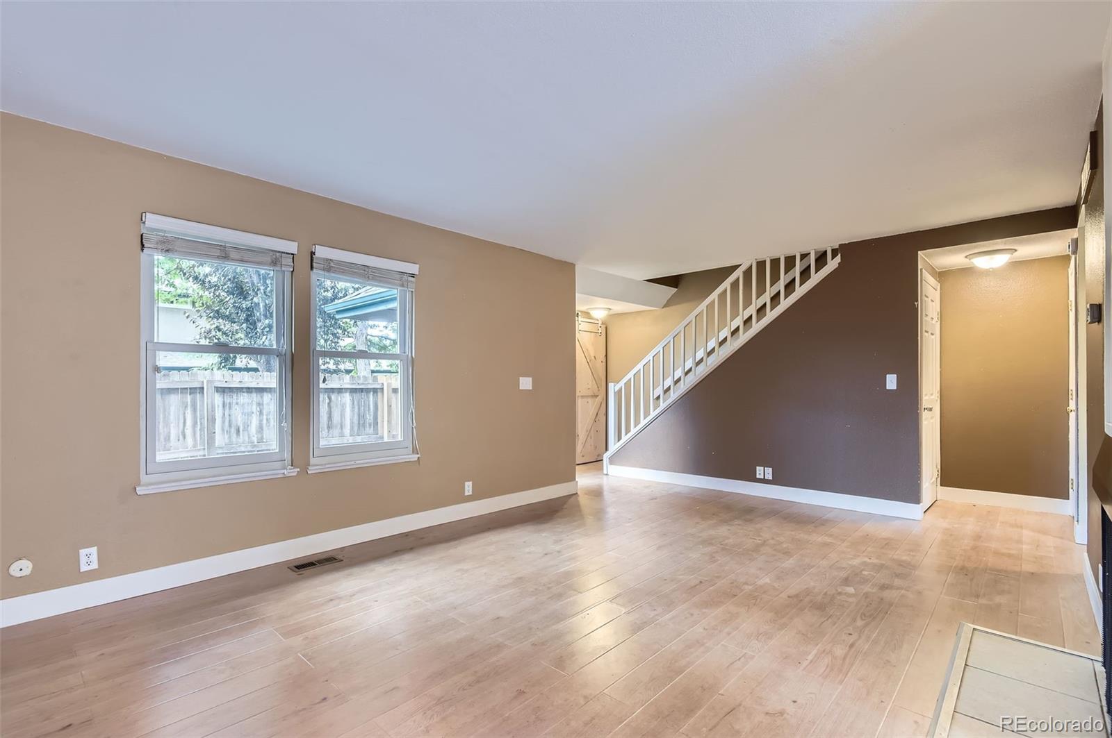 MLS Image #4 for 8759 e roundtree avenue,greenwood village, Colorado