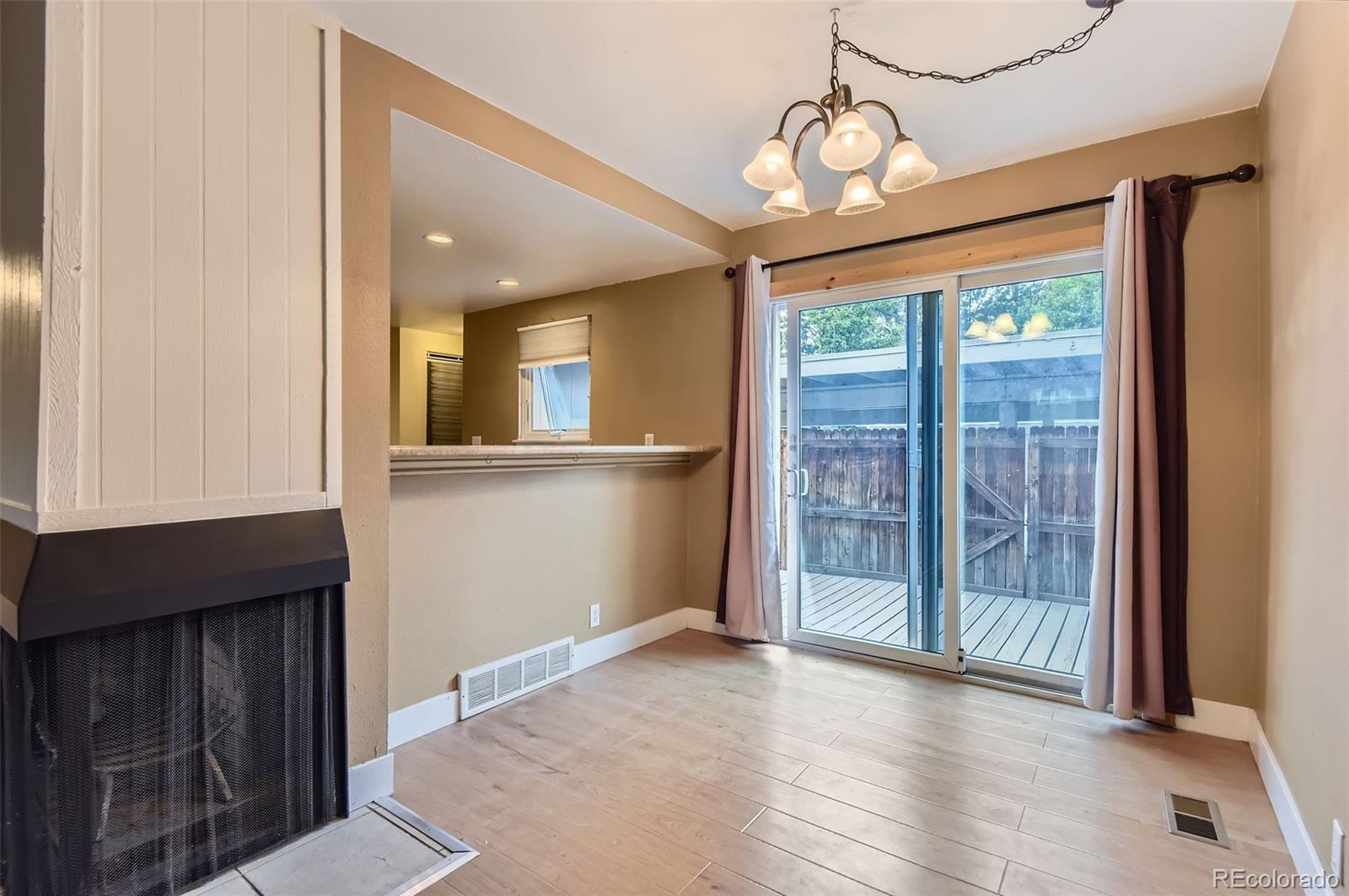 MLS Image #5 for 8759 e roundtree avenue,greenwood village, Colorado