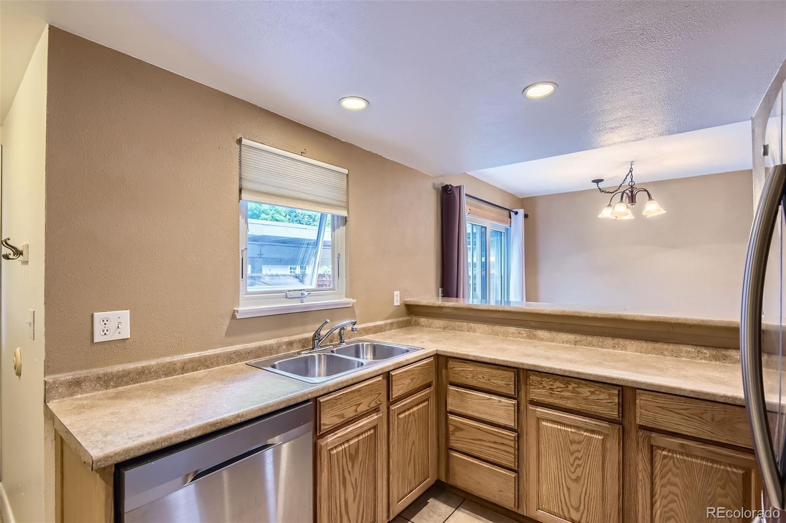 MLS Image #6 for 8759 e roundtree avenue,greenwood village, Colorado