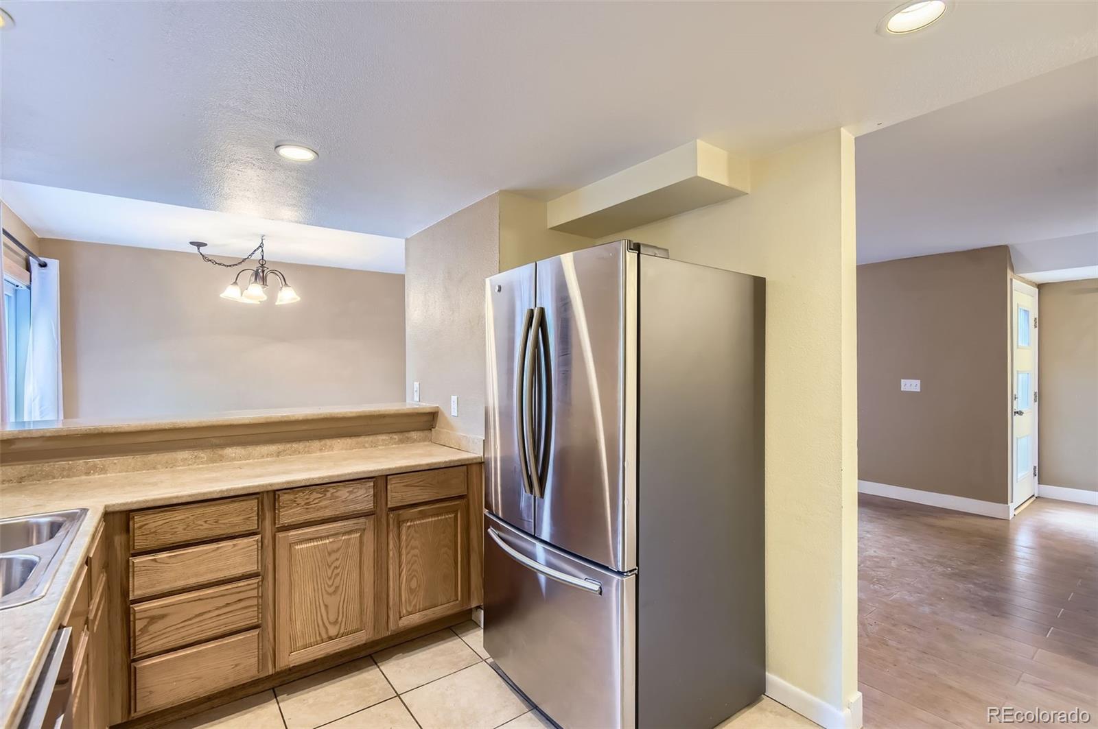 MLS Image #7 for 8759 e roundtree avenue,greenwood village, Colorado