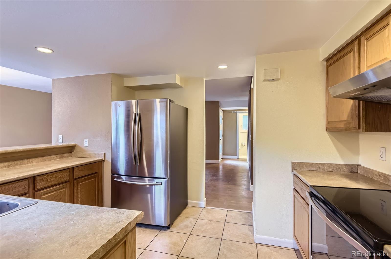 MLS Image #8 for 8759 e roundtree avenue,greenwood village, Colorado