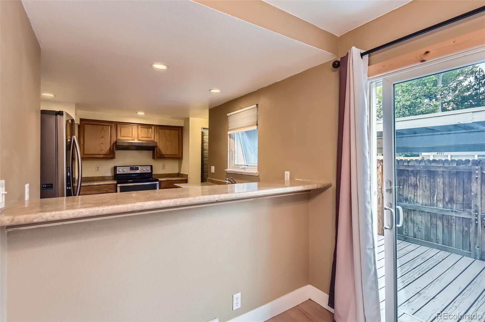 MLS Image #9 for 8759 e roundtree avenue,greenwood village, Colorado