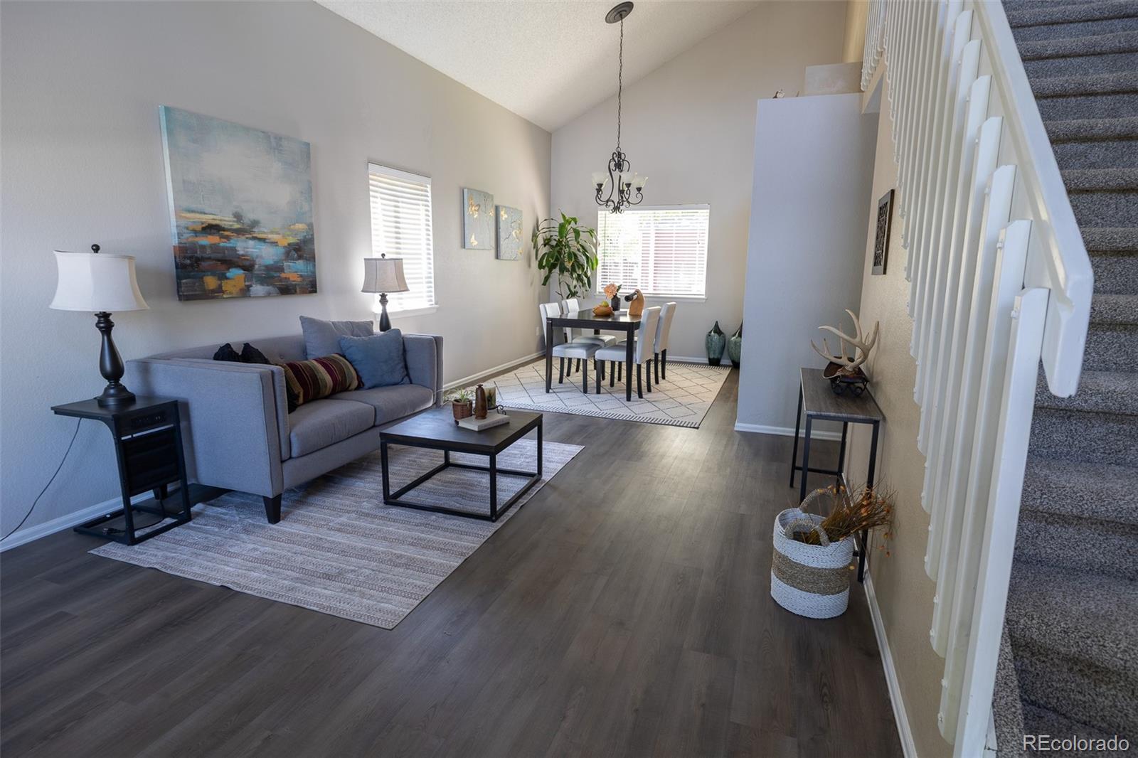 MLS Image #1 for 5630 w 115th avenue,westminster, Colorado