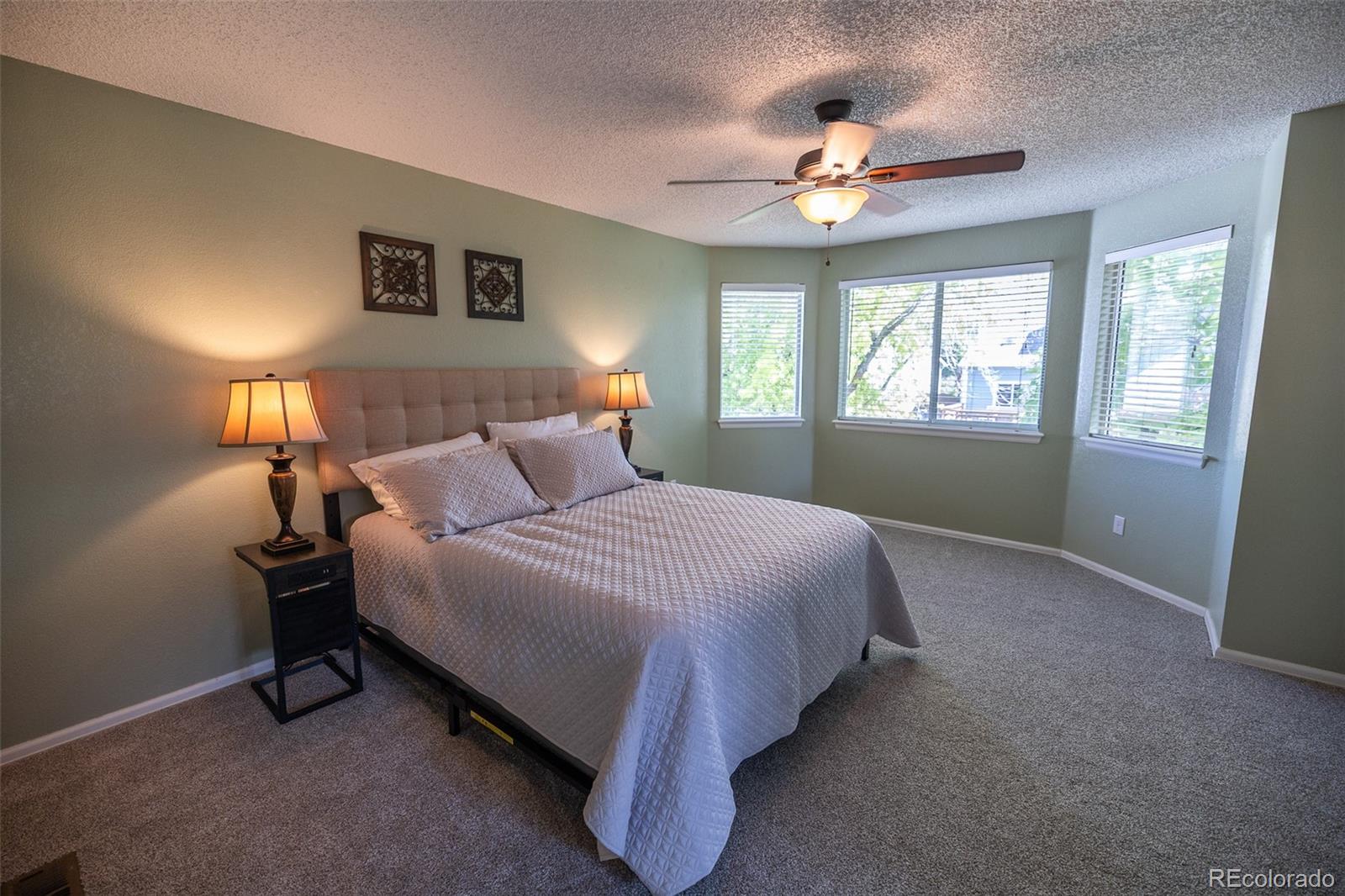 MLS Image #11 for 5630 w 115th avenue,westminster, Colorado