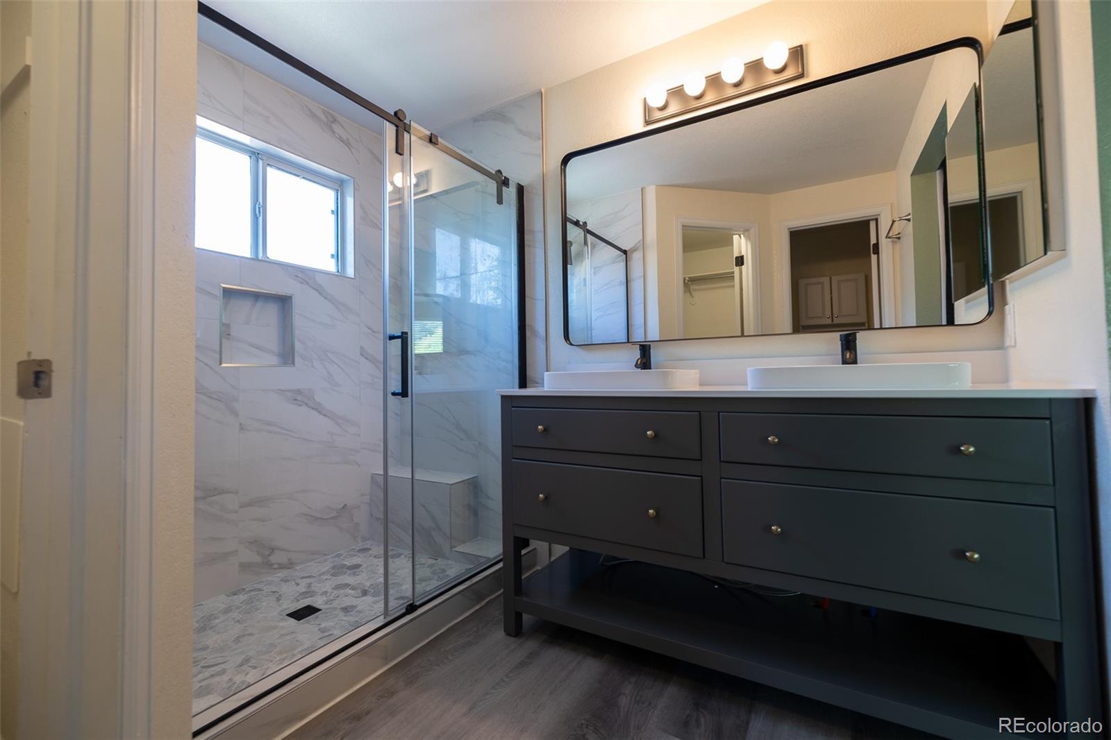 MLS Image #12 for 5630 w 115th avenue,westminster, Colorado