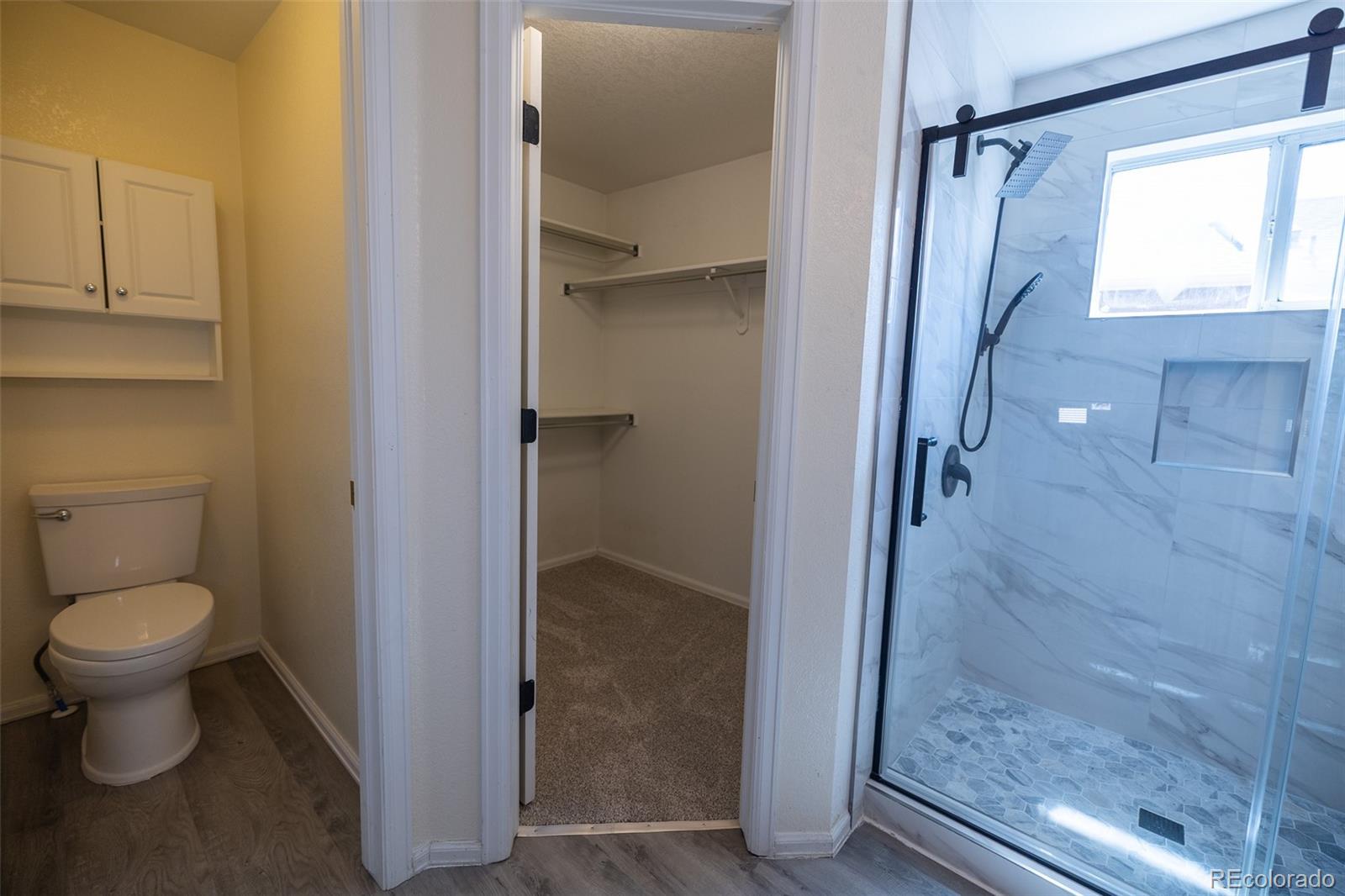 MLS Image #13 for 5630 w 115th avenue,westminster, Colorado