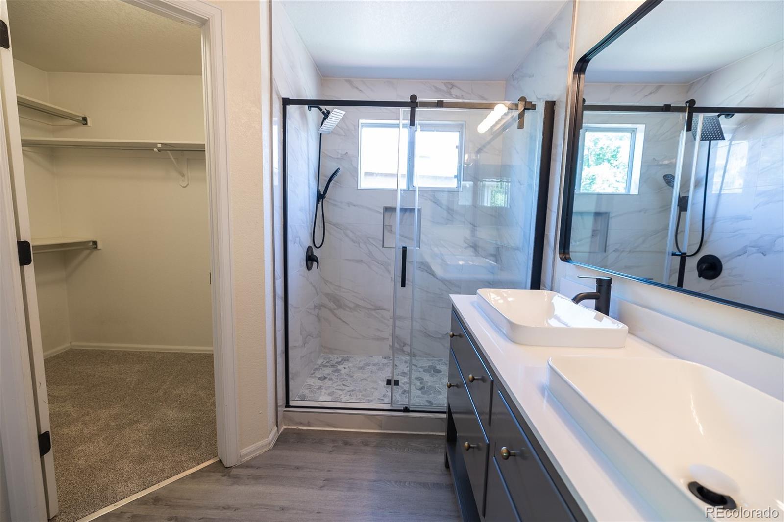 MLS Image #14 for 5630 w 115th avenue,westminster, Colorado