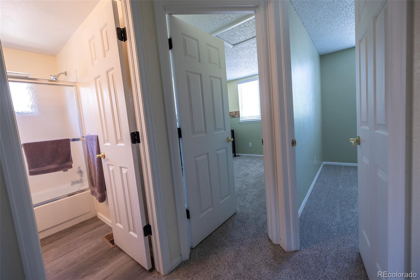 MLS Image #15 for 5630 w 115th avenue,westminster, Colorado
