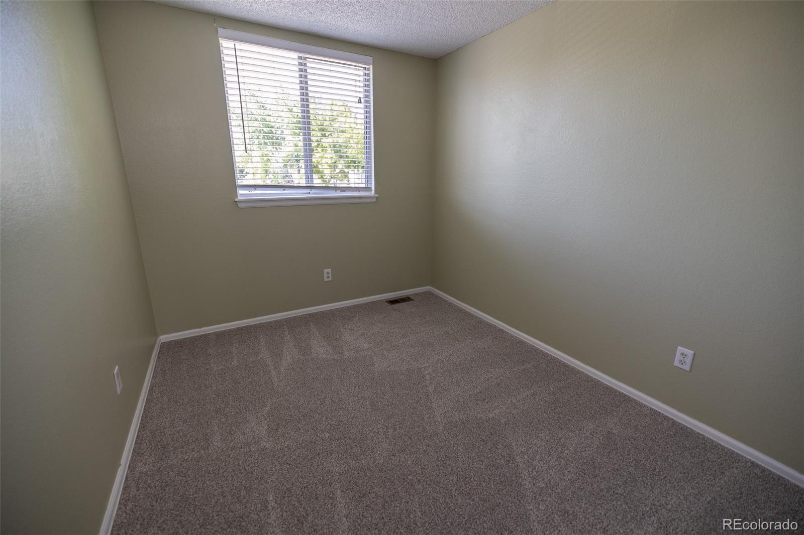 MLS Image #16 for 5630 w 115th avenue,westminster, Colorado