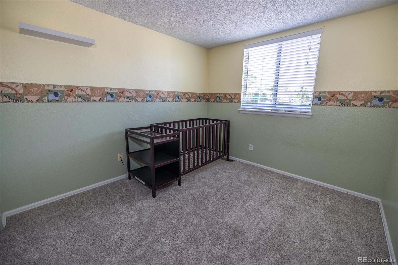 MLS Image #17 for 5630 w 115th avenue,westminster, Colorado