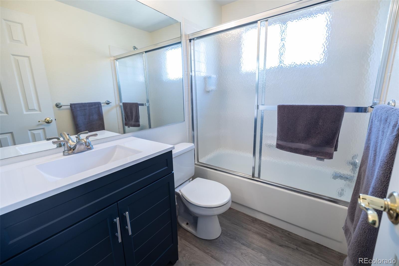 MLS Image #18 for 5630 w 115th avenue,westminster, Colorado