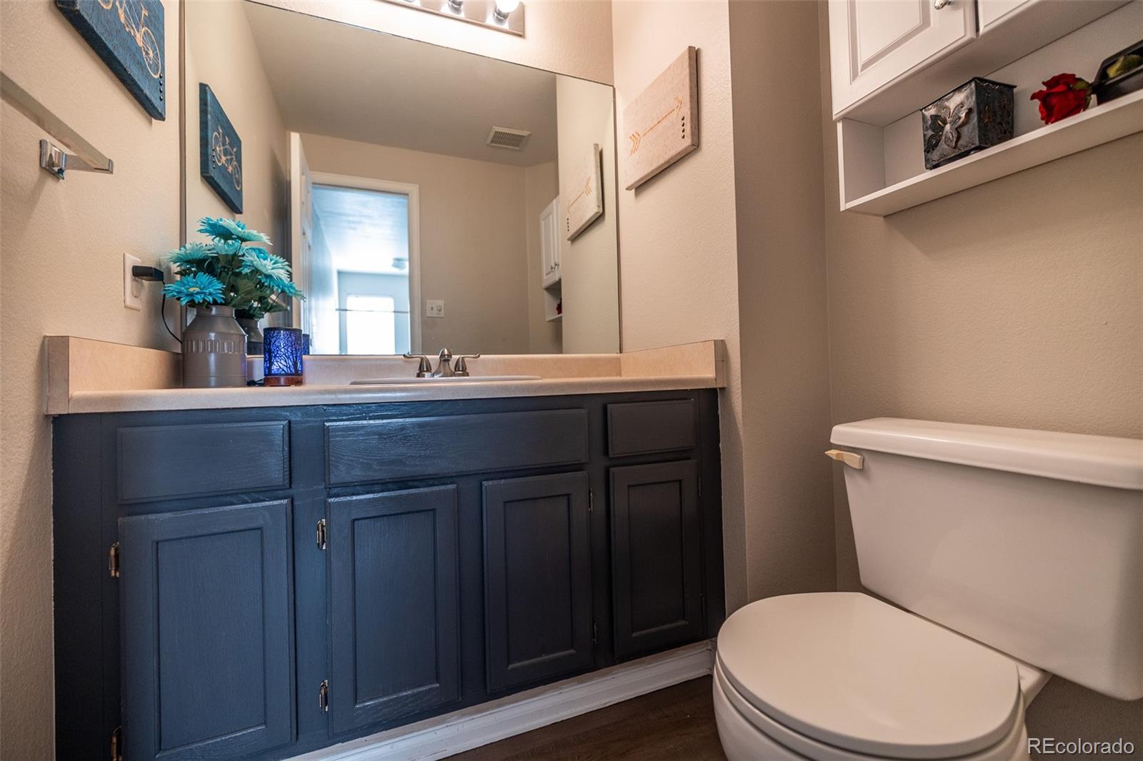 MLS Image #19 for 5630 w 115th avenue,westminster, Colorado