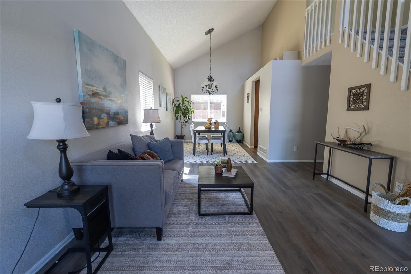 MLS Image #2 for 5630 w 115th avenue,westminster, Colorado