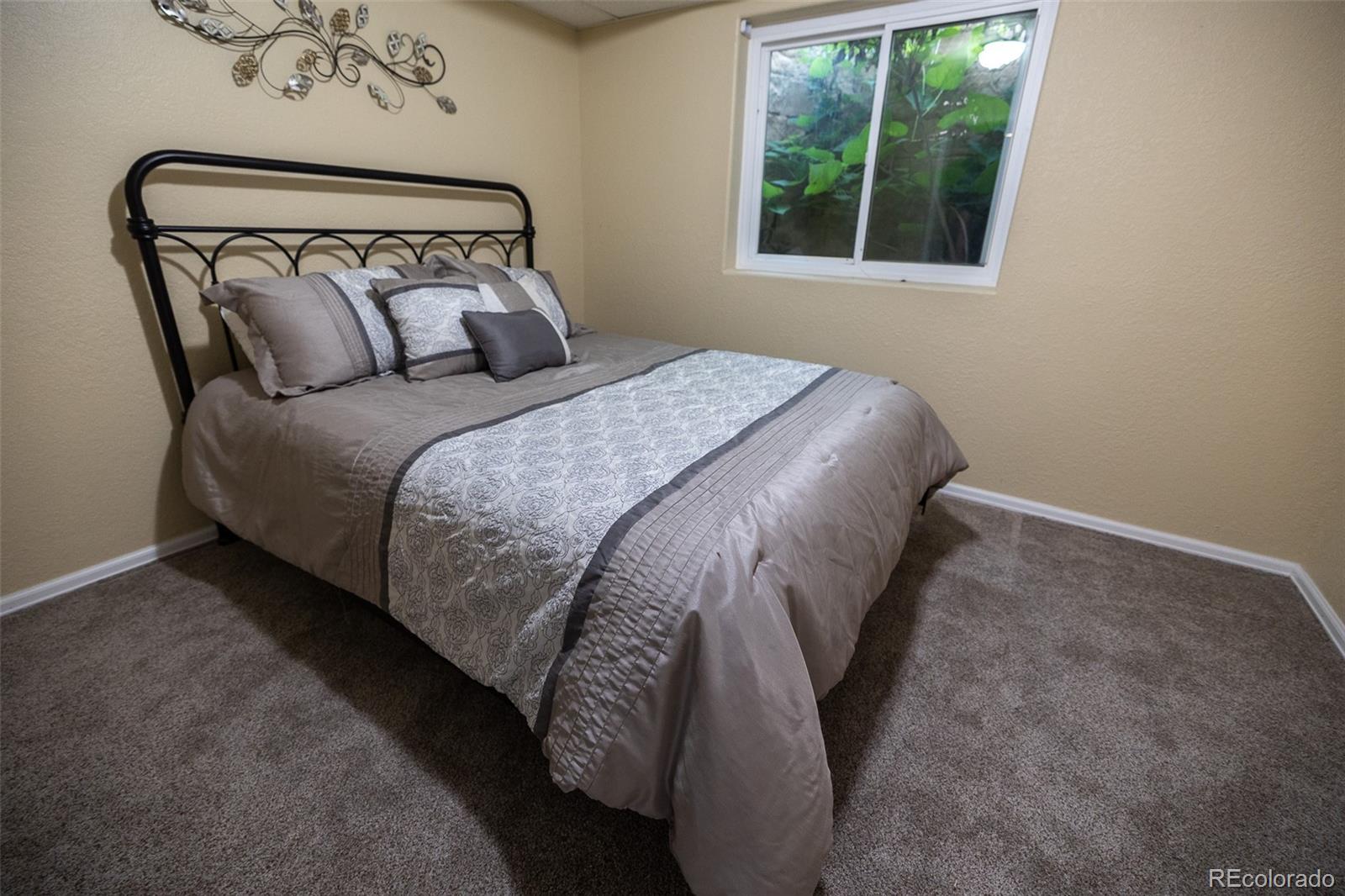 MLS Image #20 for 5630 w 115th avenue,westminster, Colorado