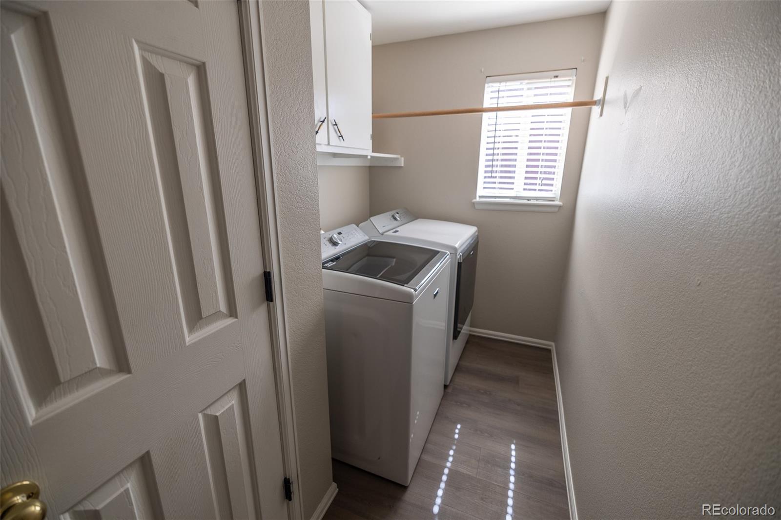 MLS Image #21 for 5630 w 115th avenue,westminster, Colorado