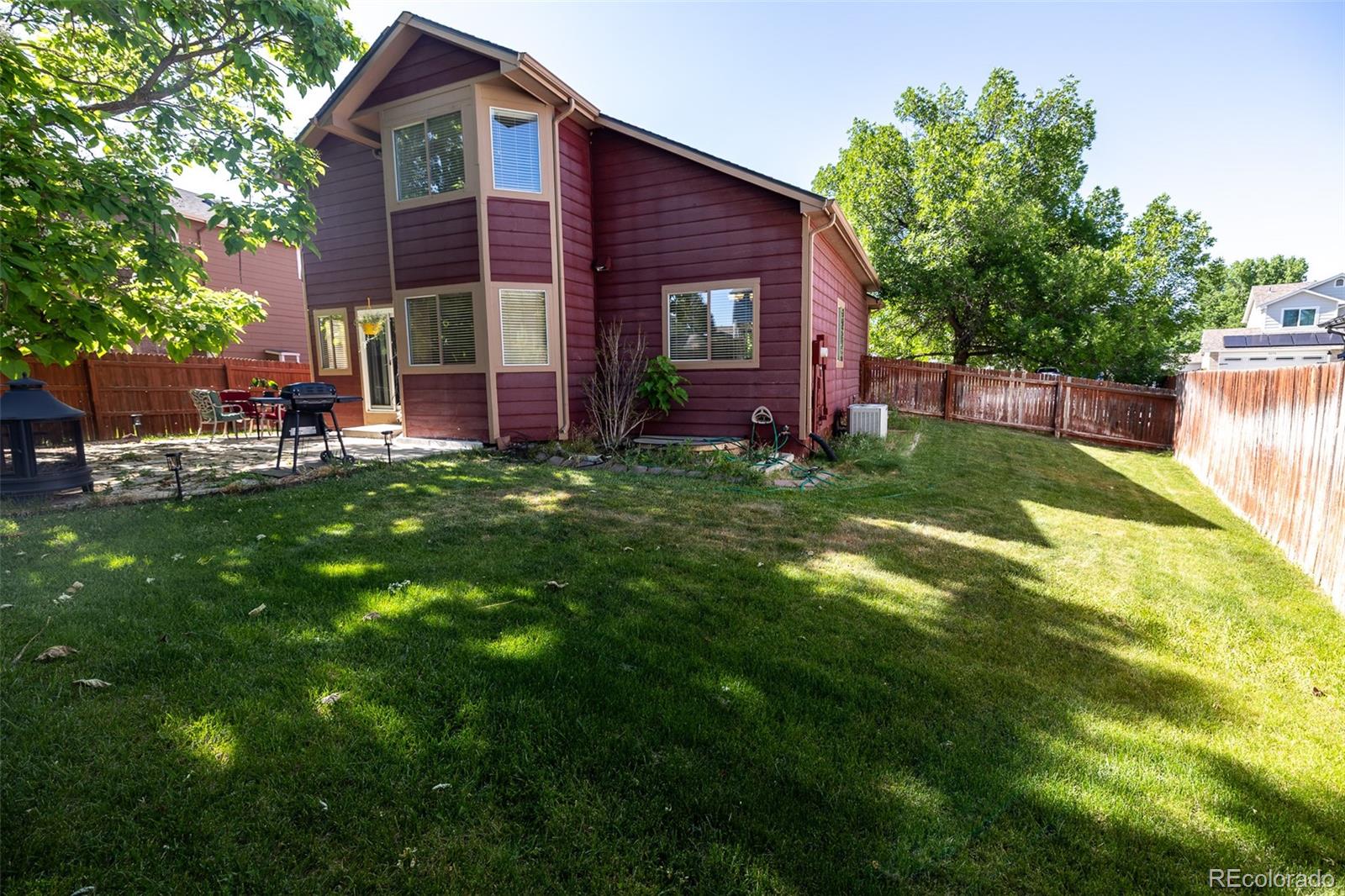 MLS Image #22 for 5630 w 115th avenue,westminster, Colorado