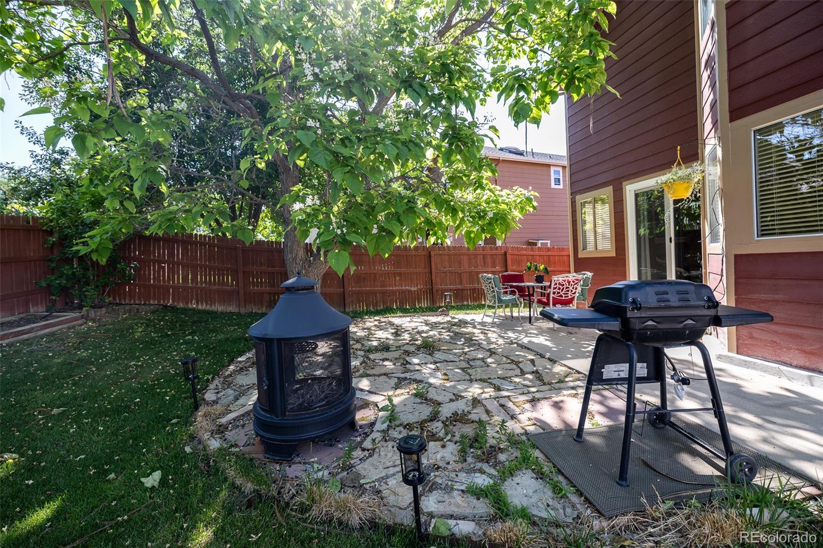 MLS Image #23 for 5630 w 115th avenue,westminster, Colorado