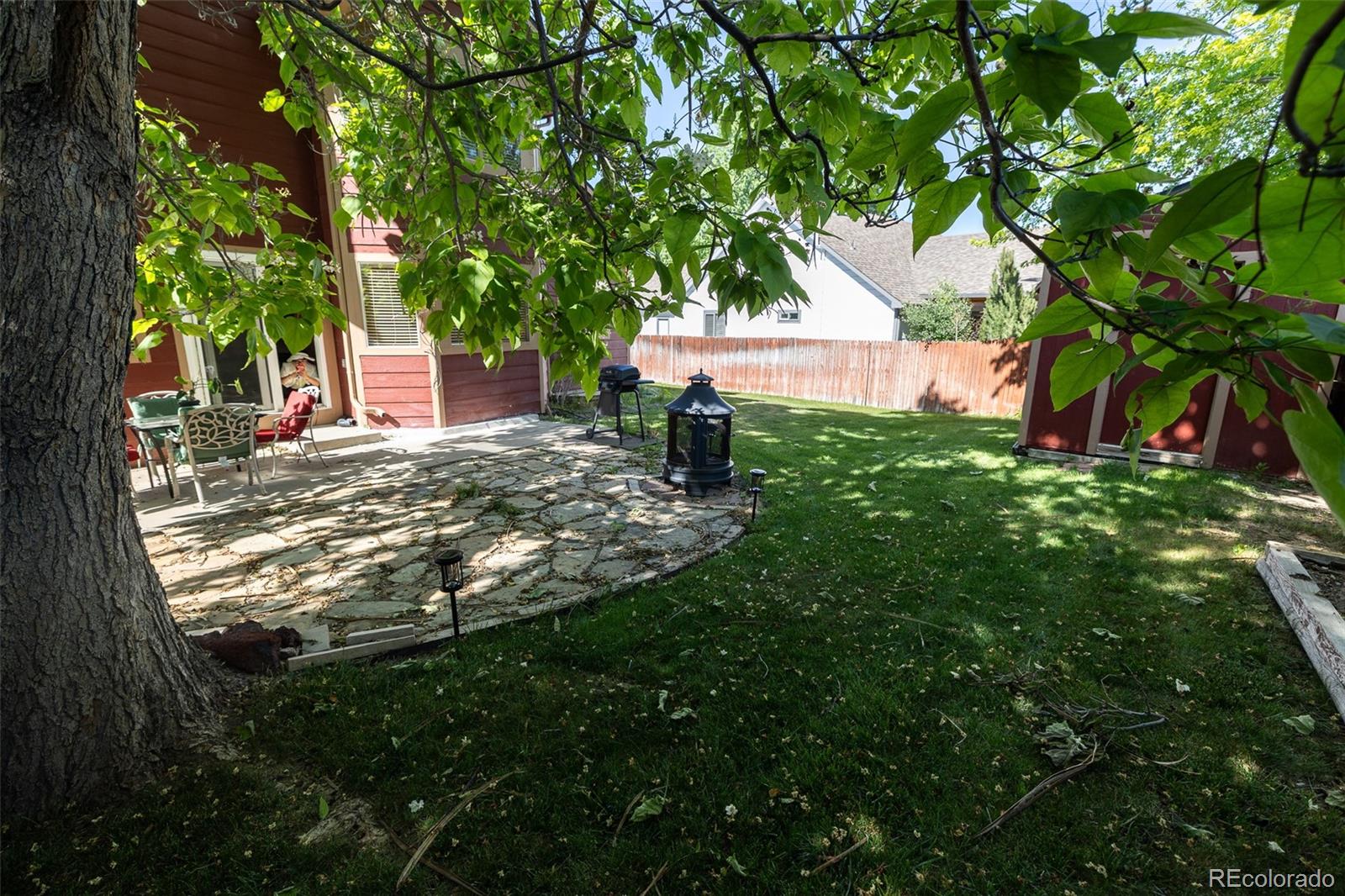 MLS Image #24 for 5630 w 115th avenue,westminster, Colorado