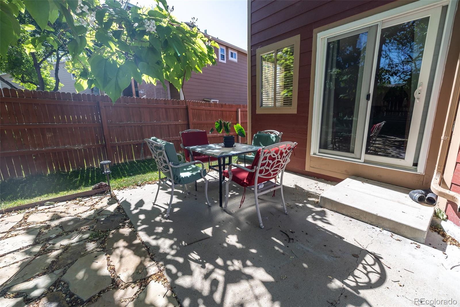 MLS Image #25 for 5630 w 115th avenue,westminster, Colorado