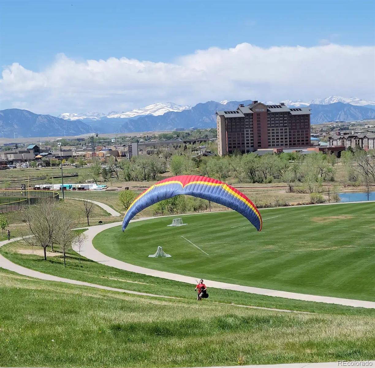 MLS Image #29 for 5630 w 115th avenue,westminster, Colorado