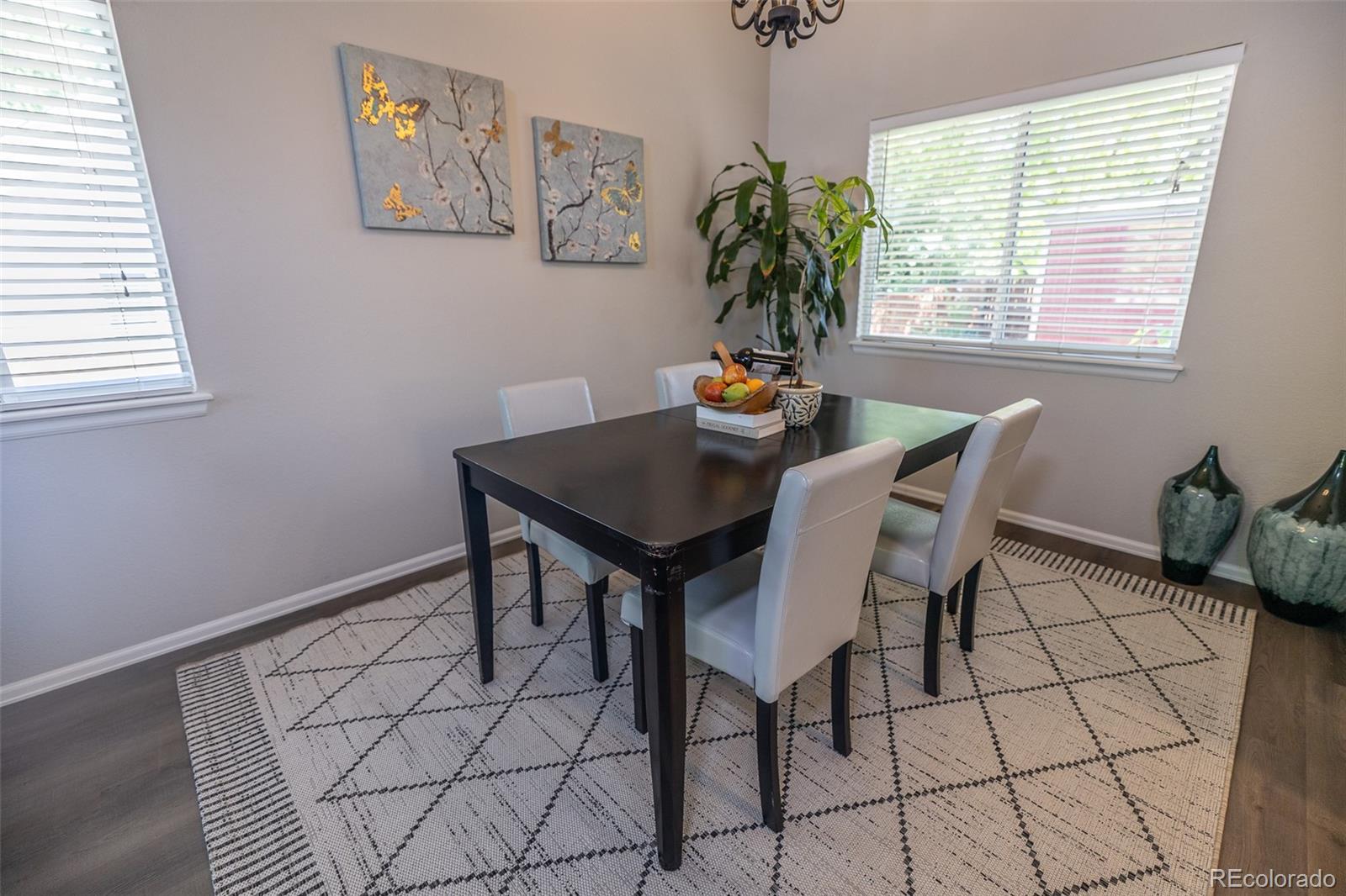 MLS Image #3 for 5630 w 115th avenue,westminster, Colorado