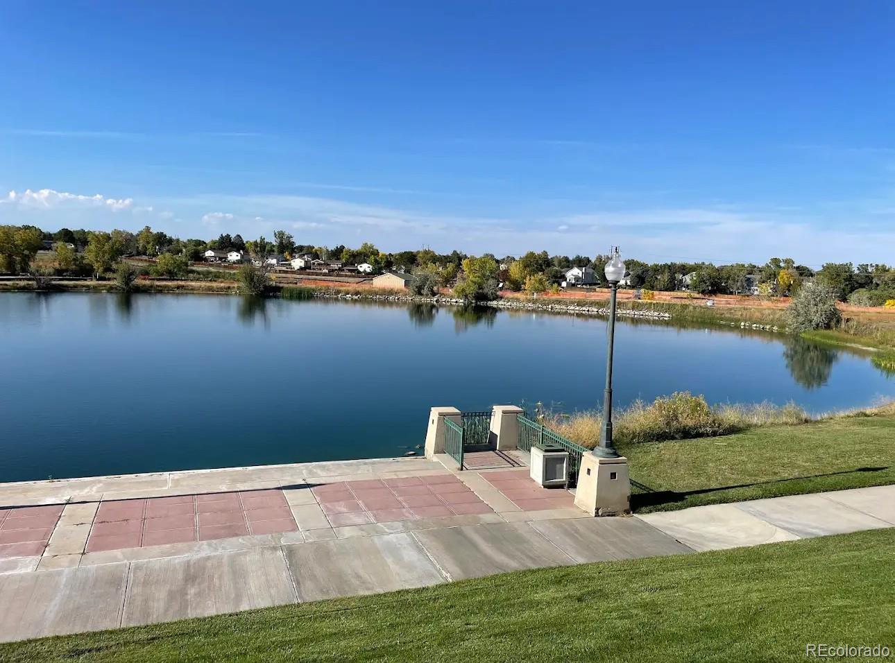 MLS Image #30 for 5630 w 115th avenue,westminster, Colorado
