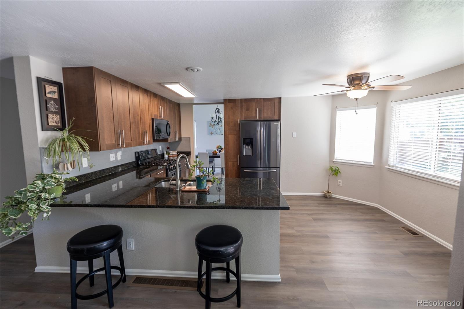 MLS Image #4 for 5630 w 115th avenue,westminster, Colorado