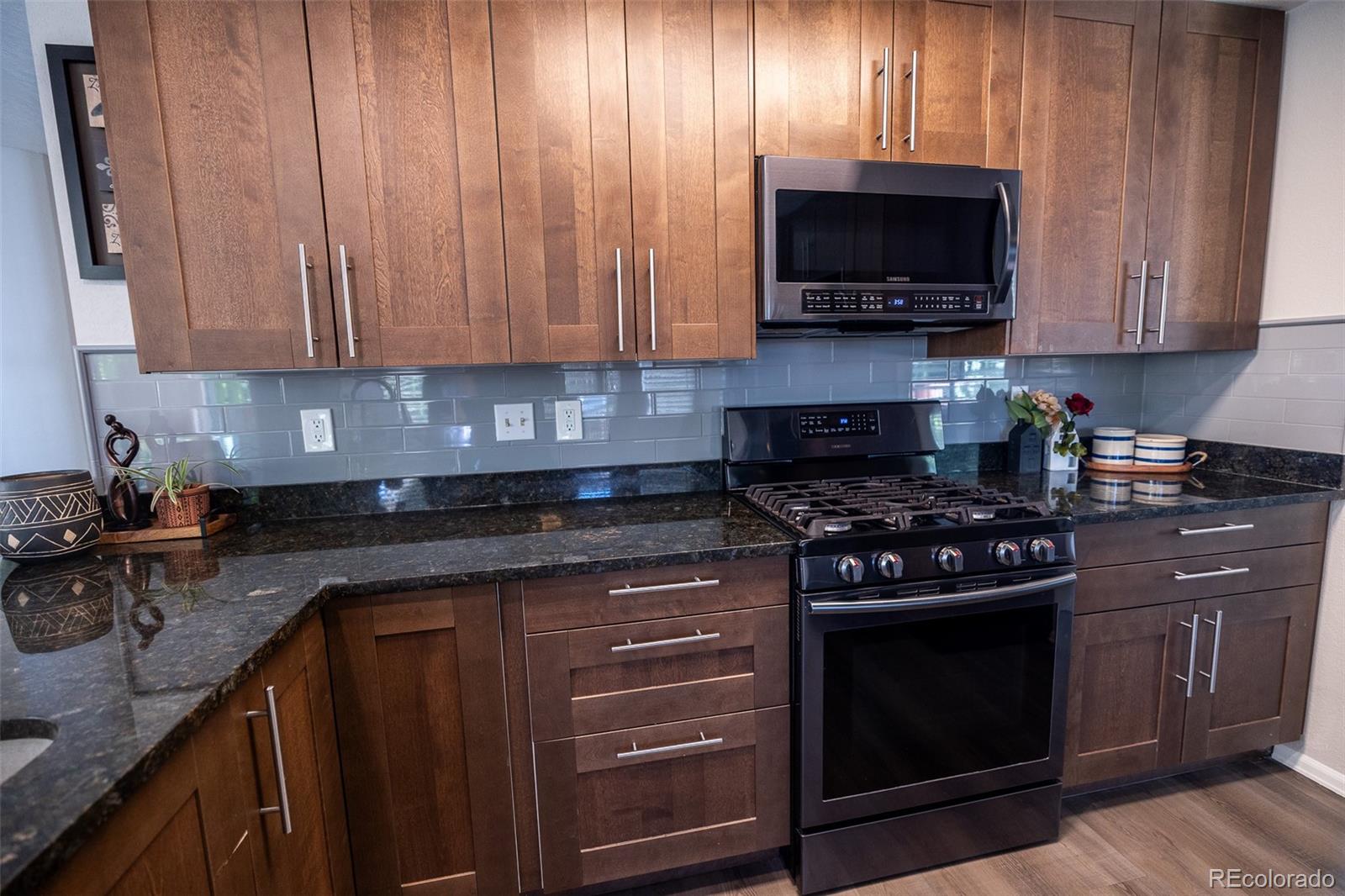 MLS Image #5 for 5630 w 115th avenue,westminster, Colorado