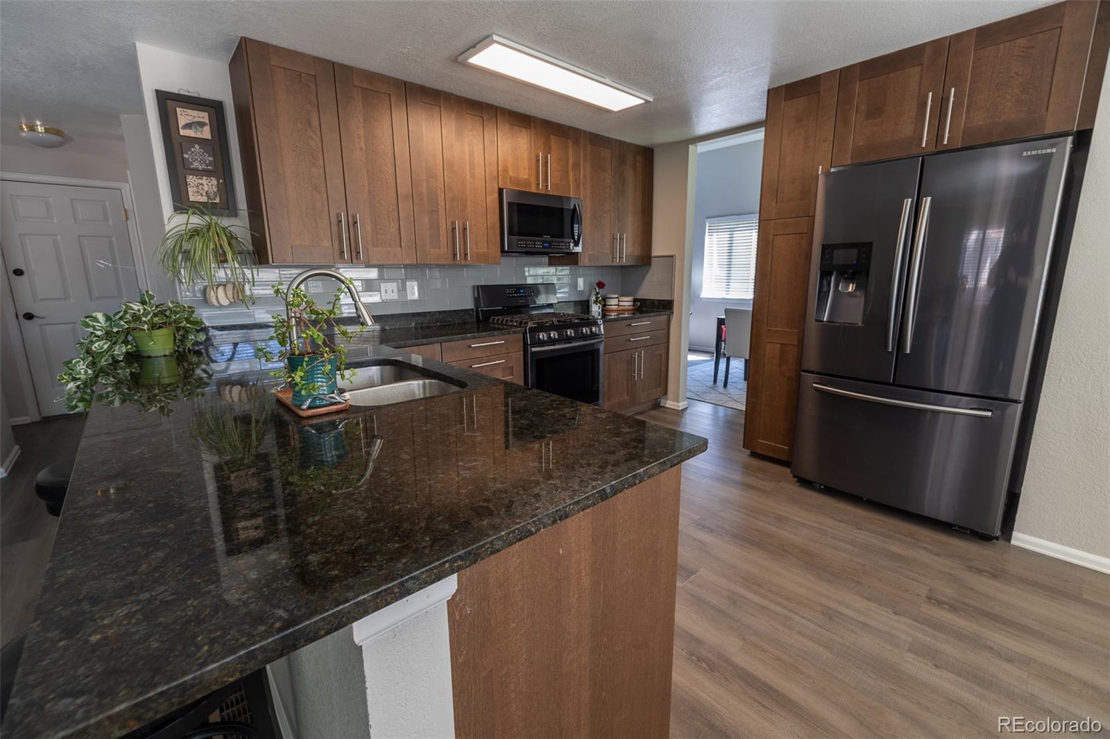MLS Image #6 for 5630 w 115th avenue,westminster, Colorado