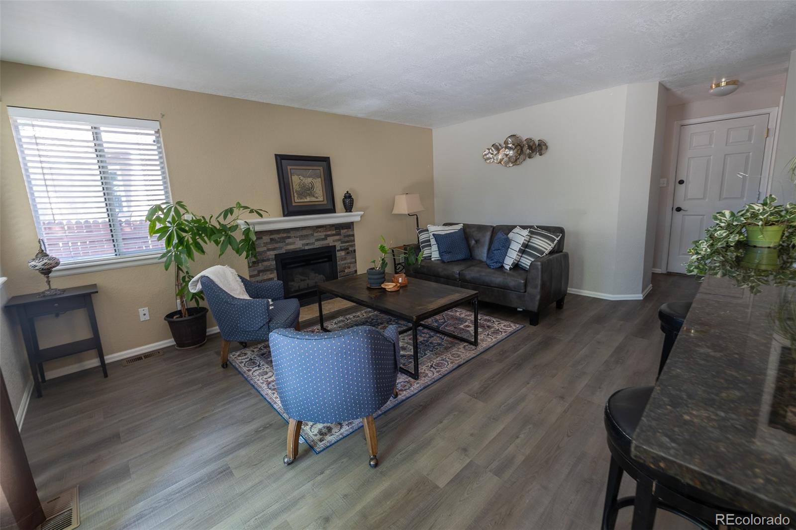 MLS Image #7 for 5630 w 115th avenue,westminster, Colorado