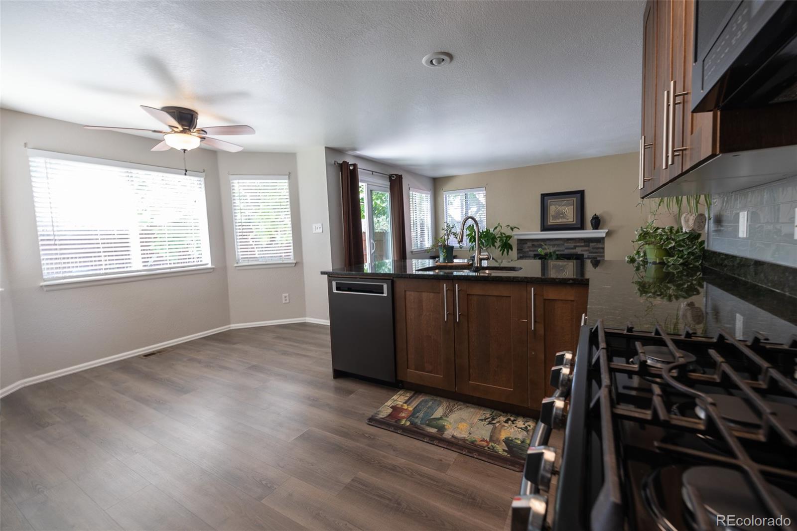 MLS Image #8 for 5630 w 115th avenue,westminster, Colorado