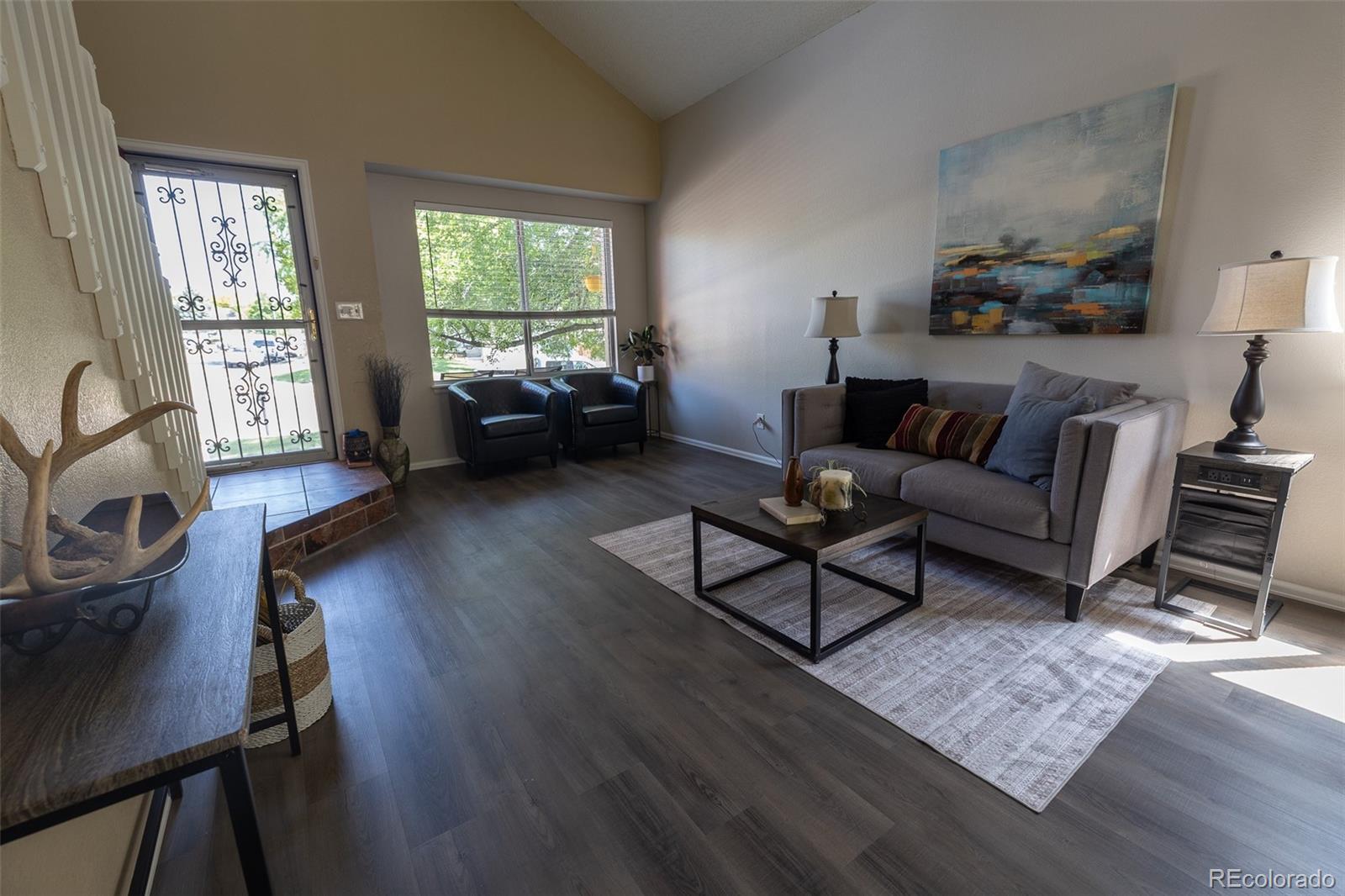 MLS Image #9 for 5630 w 115th avenue,westminster, Colorado