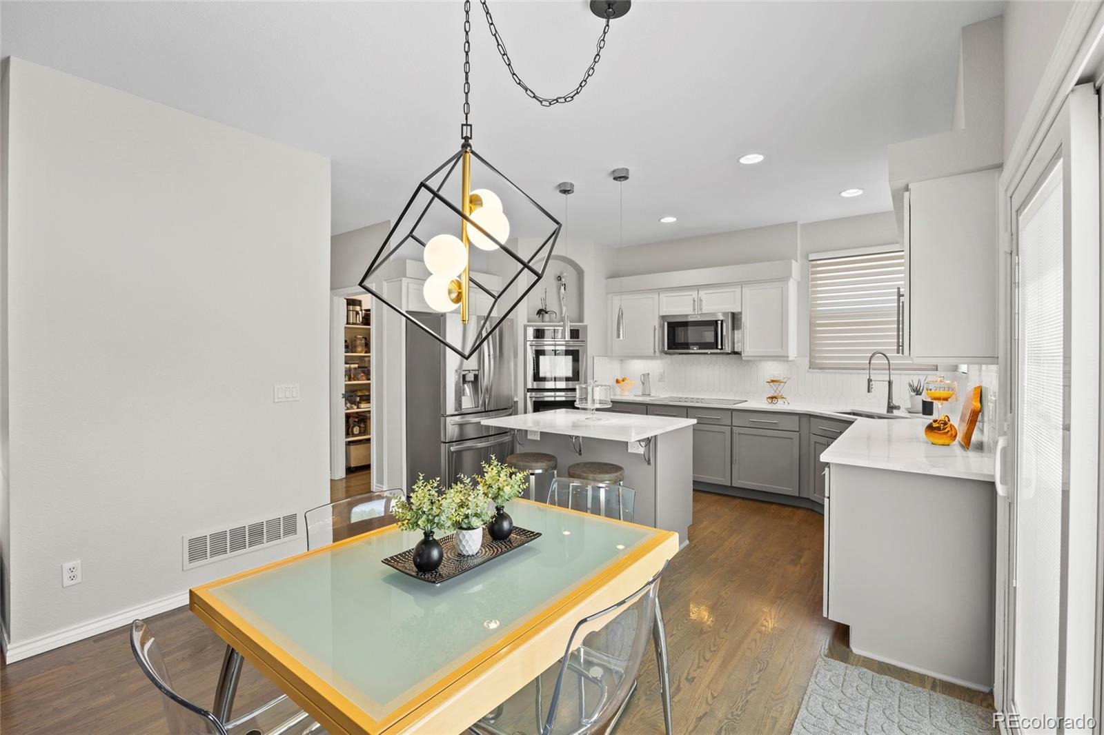 MLS Image #15 for 18126 e alamo drive,centennial, Colorado
