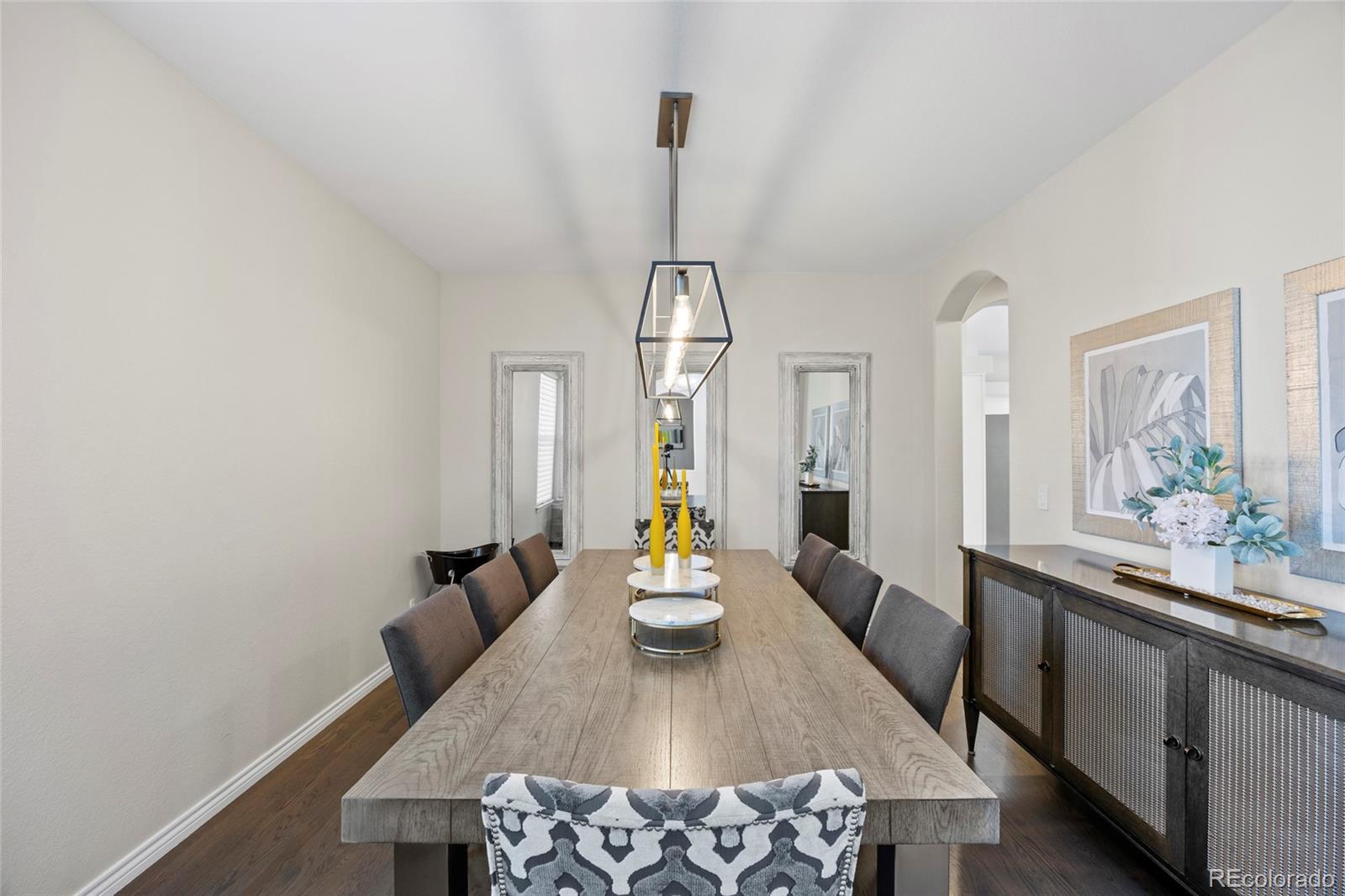 MLS Image #18 for 18126 e alamo drive,centennial, Colorado