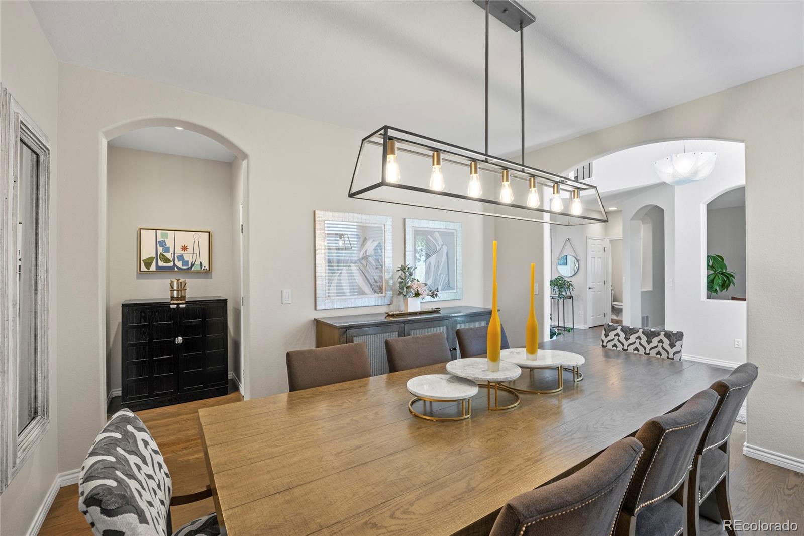 MLS Image #19 for 18126 e alamo drive,centennial, Colorado