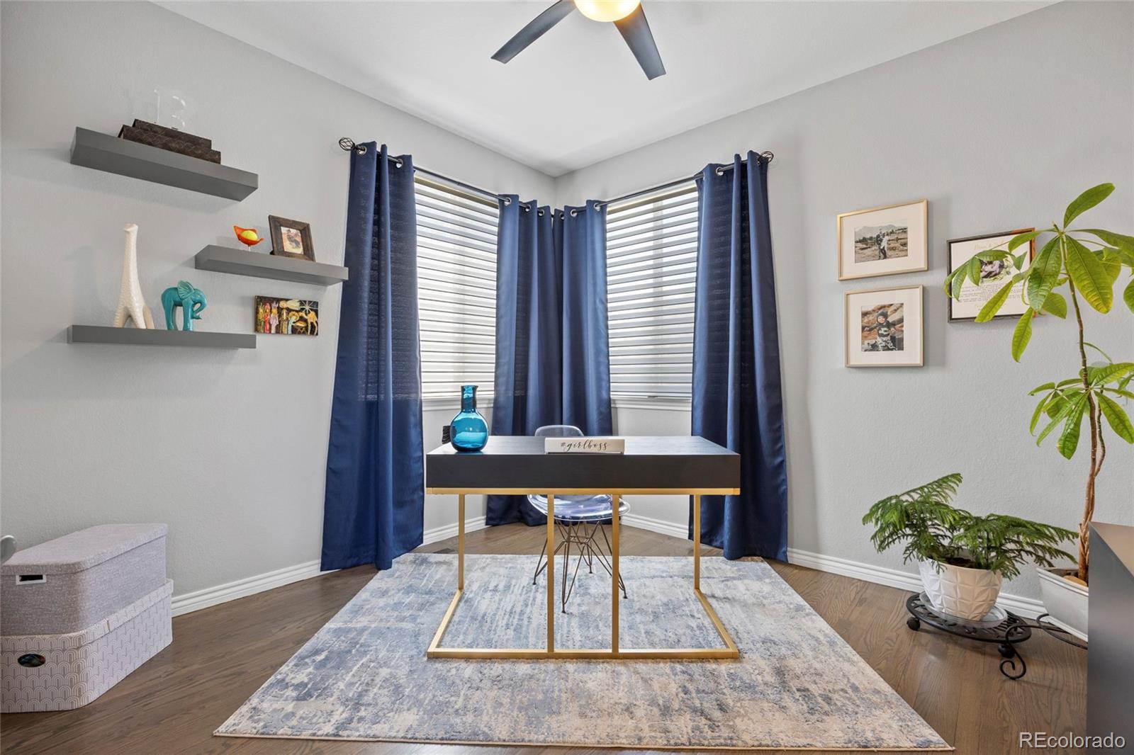 MLS Image #20 for 18126 e alamo drive,centennial, Colorado
