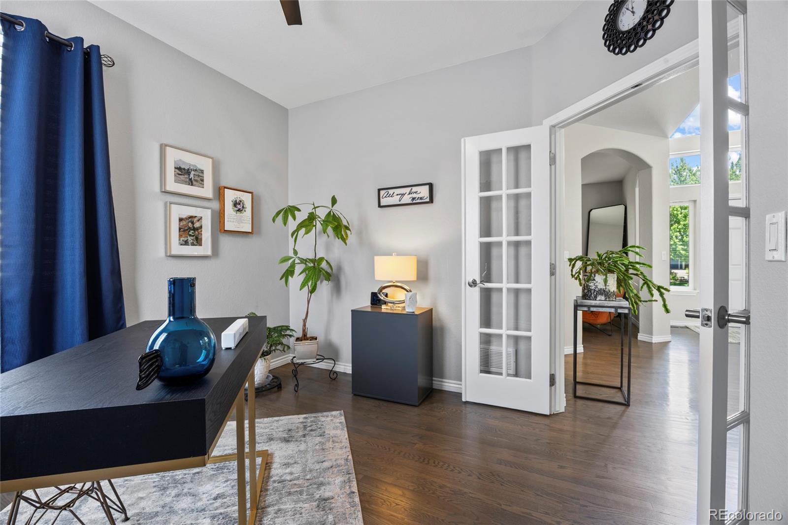 MLS Image #21 for 18126 e alamo drive,centennial, Colorado