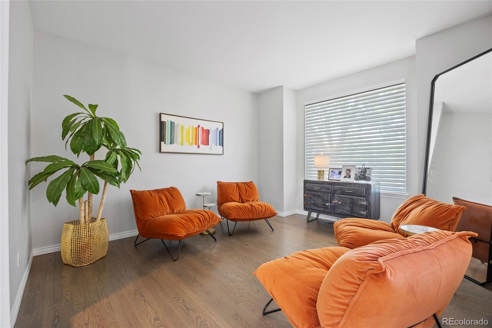 MLS Image #22 for 18126 e alamo drive,centennial, Colorado