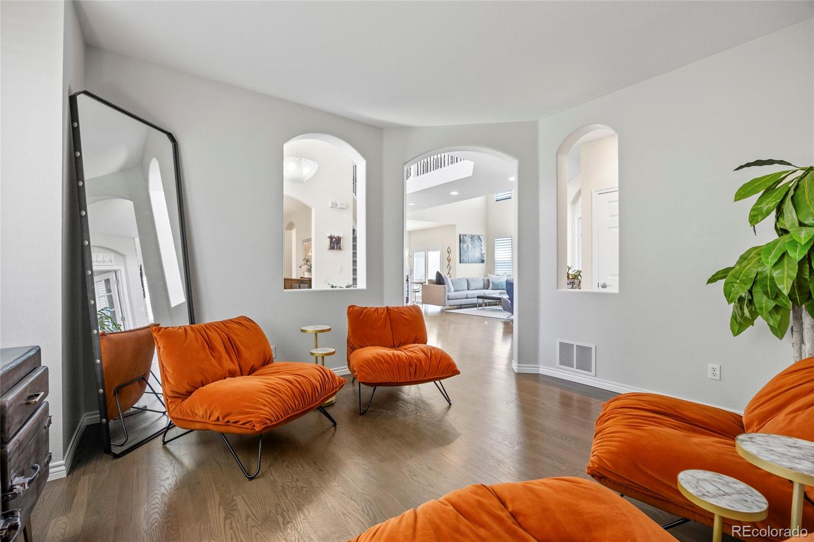 MLS Image #23 for 18126 e alamo drive,centennial, Colorado