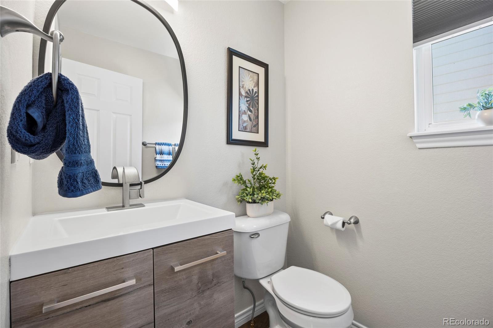 MLS Image #24 for 18126 e alamo drive,centennial, Colorado